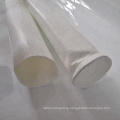 Nylon Mesh/Polyester/PP Liquid Filter Bag for Filtering Equipment